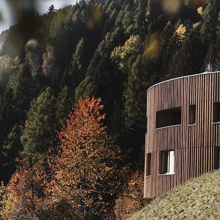 Einaeugl - Briol Hotel Barbiano  Luaran gambar
