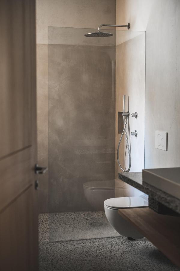 Einaeugl - Briol Hotel Barbiano  Luaran gambar