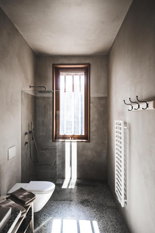 Einaeugl - Briol Hotel Barbiano  Luaran gambar